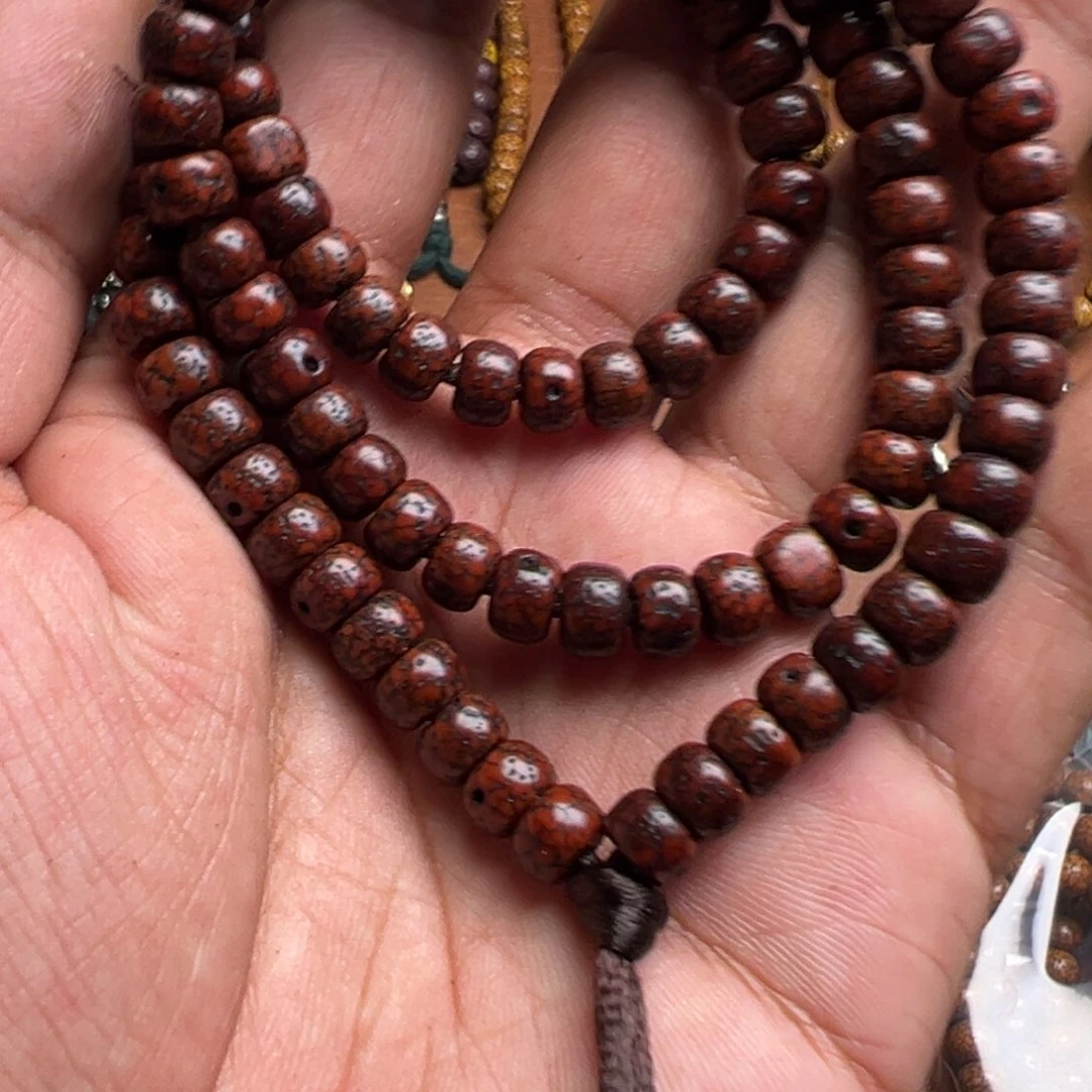 香榧木鞭*星月老年份老年份