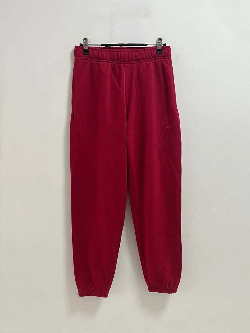 240799（阿梦服饰）束脚休闲裤 裤长97