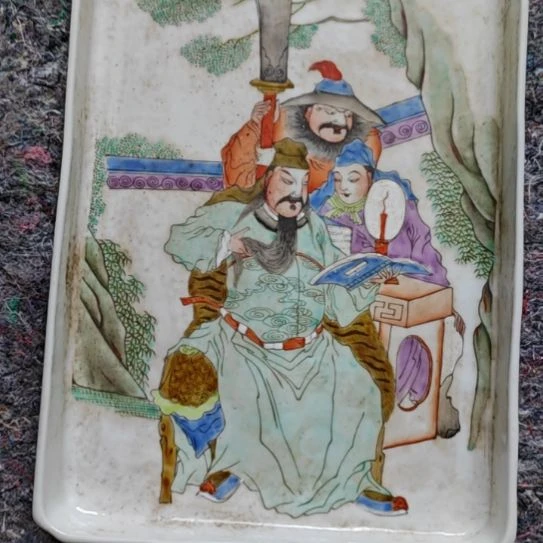 陶瓷好好好好好好好好好好好好好好好好好好好好好好