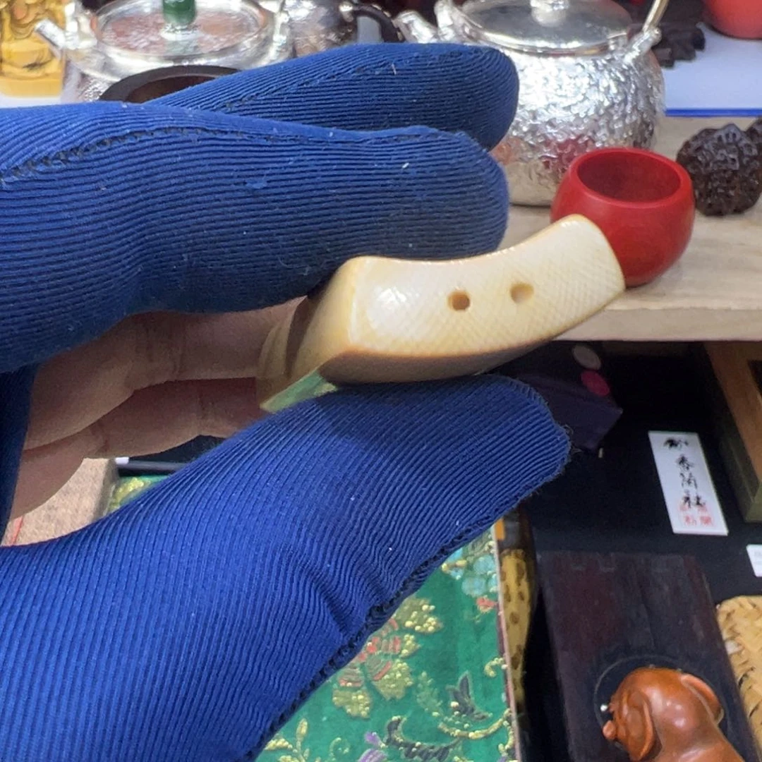 哈哈哈哈哈哈哈哈哈哈