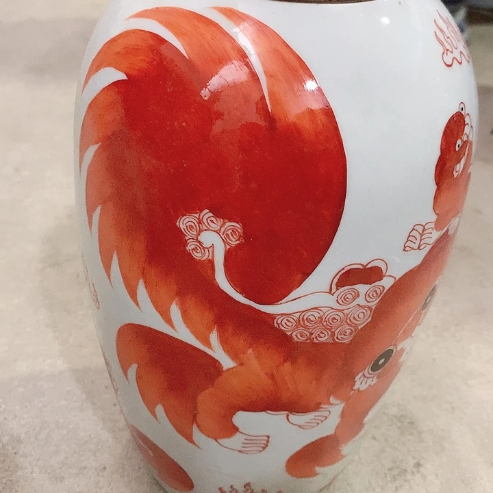 瓷片我也好可爱的啊哈啊哈哈