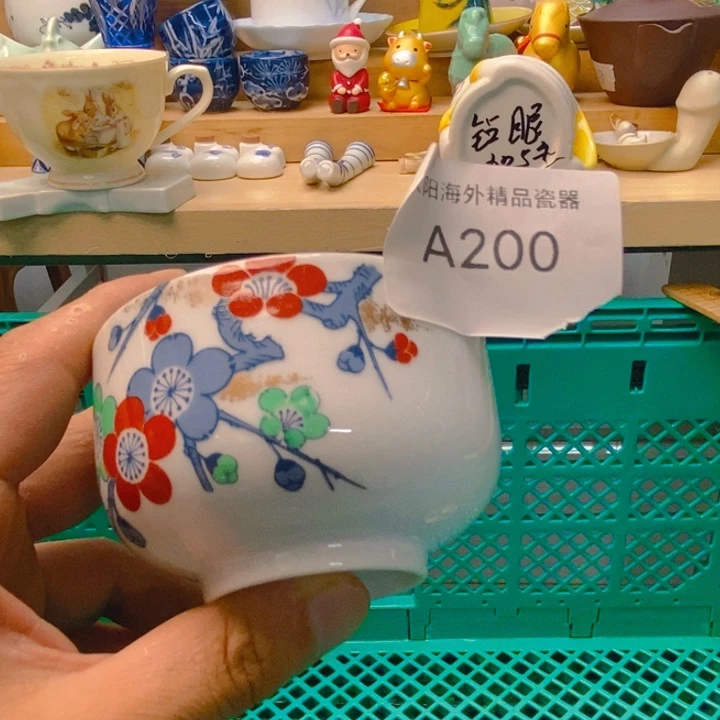 阿***璐碟感谢您一直以来关心
