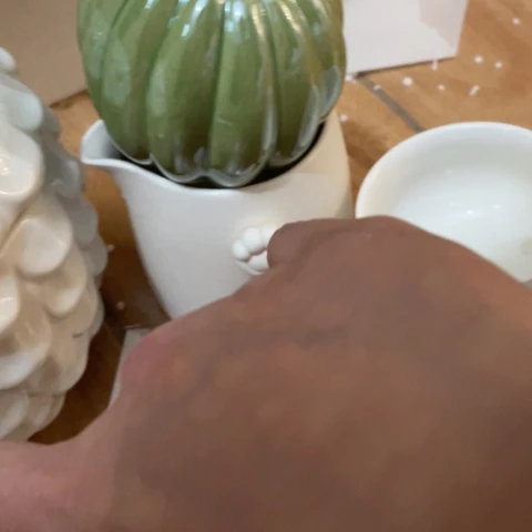 【闪购商品】摆件?***?摆件摆件摆件摆件摆件不