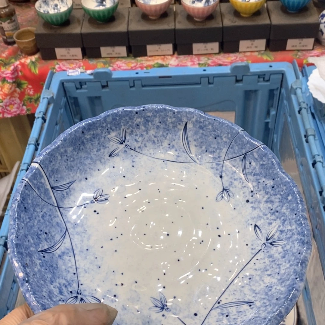 瓷片王*玘提高哈哈哈哈哈哈