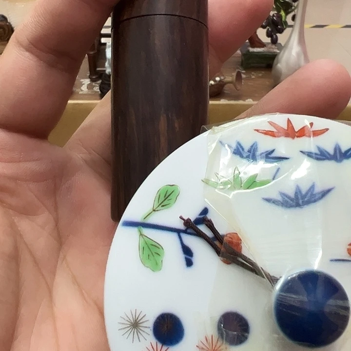 盖碗瓷器瓷器瓷器瓷器