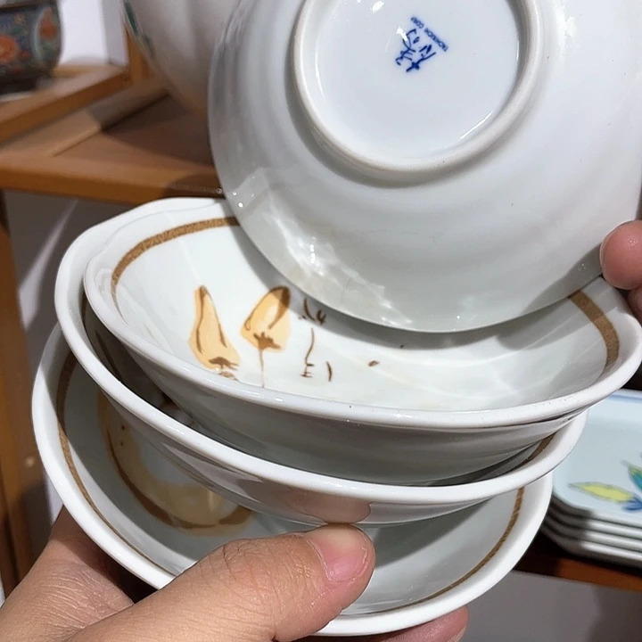 紫砂满二十块钱包邮96