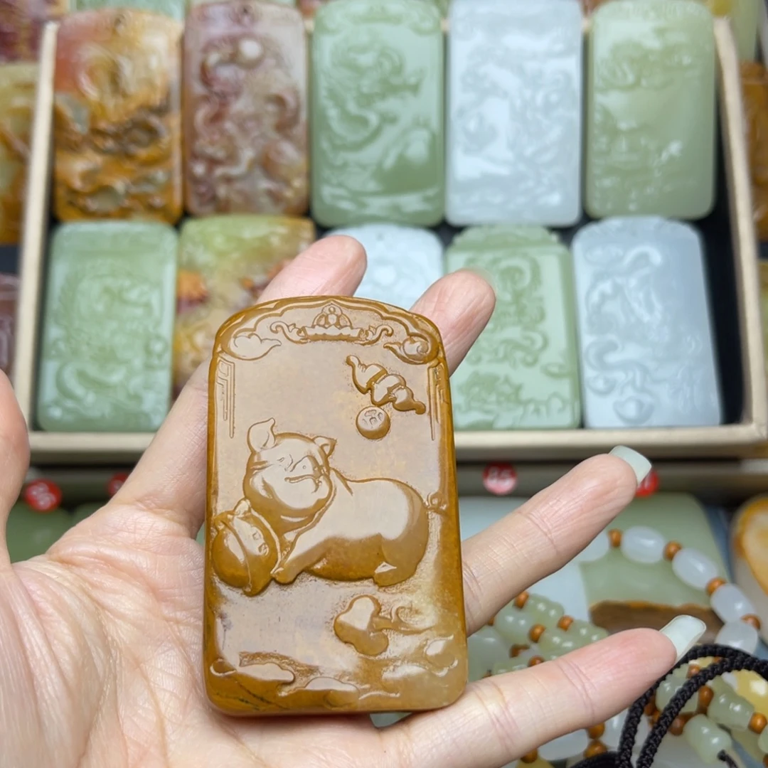 0***8直播间推荐好物-方解玉