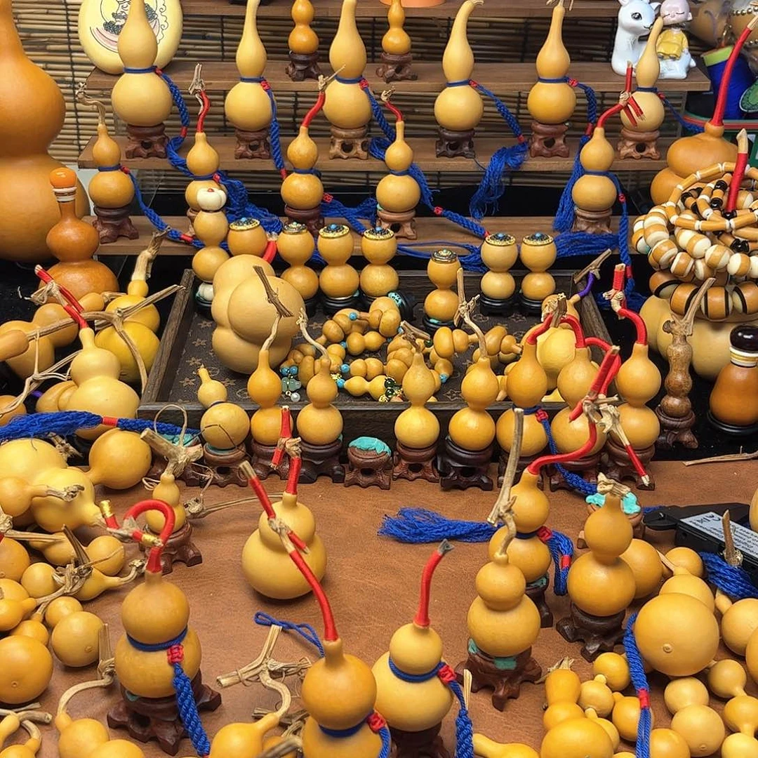 果**妹我是吧我的微博视频我