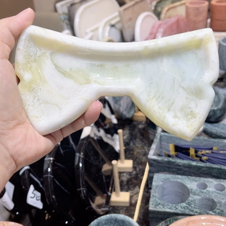 天然奢石系列产品