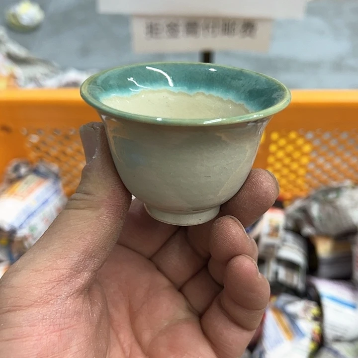 25包邮，盘子，碗，杯子，茶壶，默认瑕疵