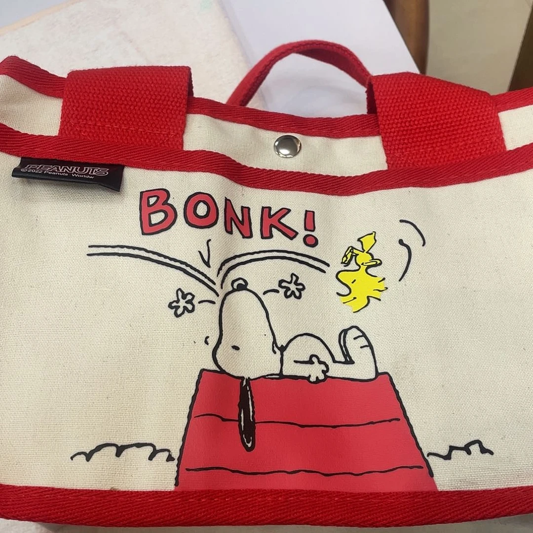 化妆包等各种产品的