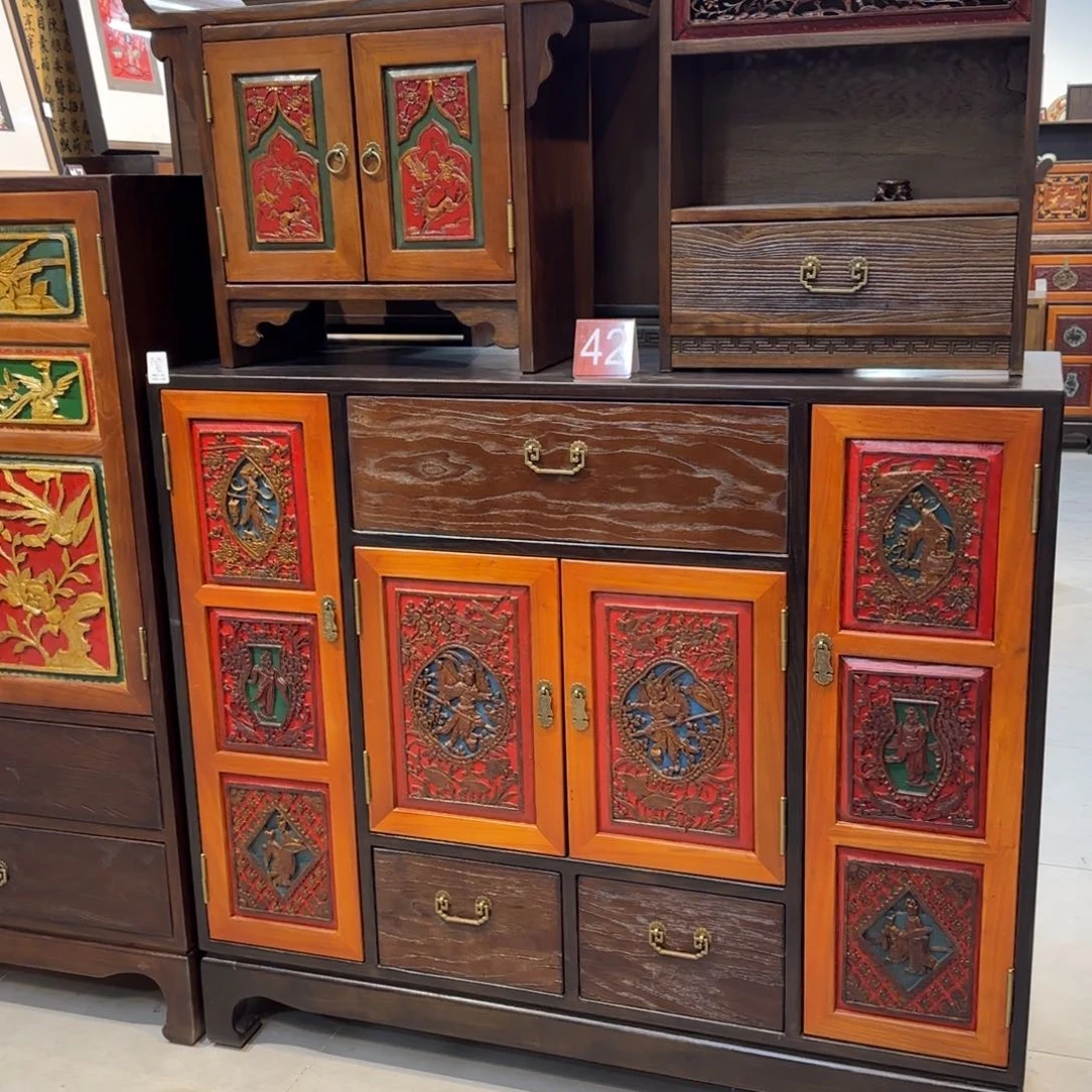 阳***媚香榧木家具家具家具家具