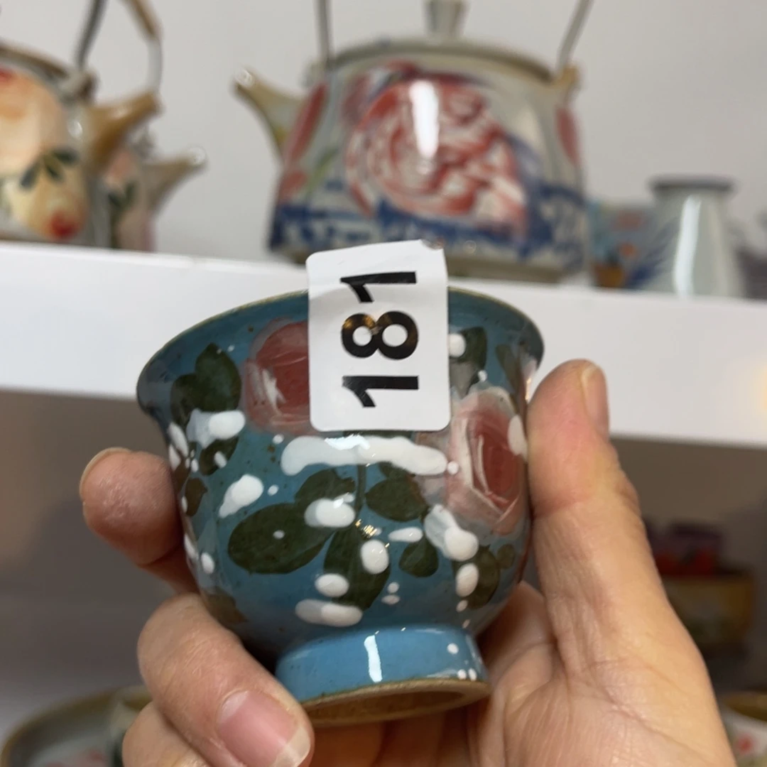 卿***卿陶壶朋友们快来抢浮力