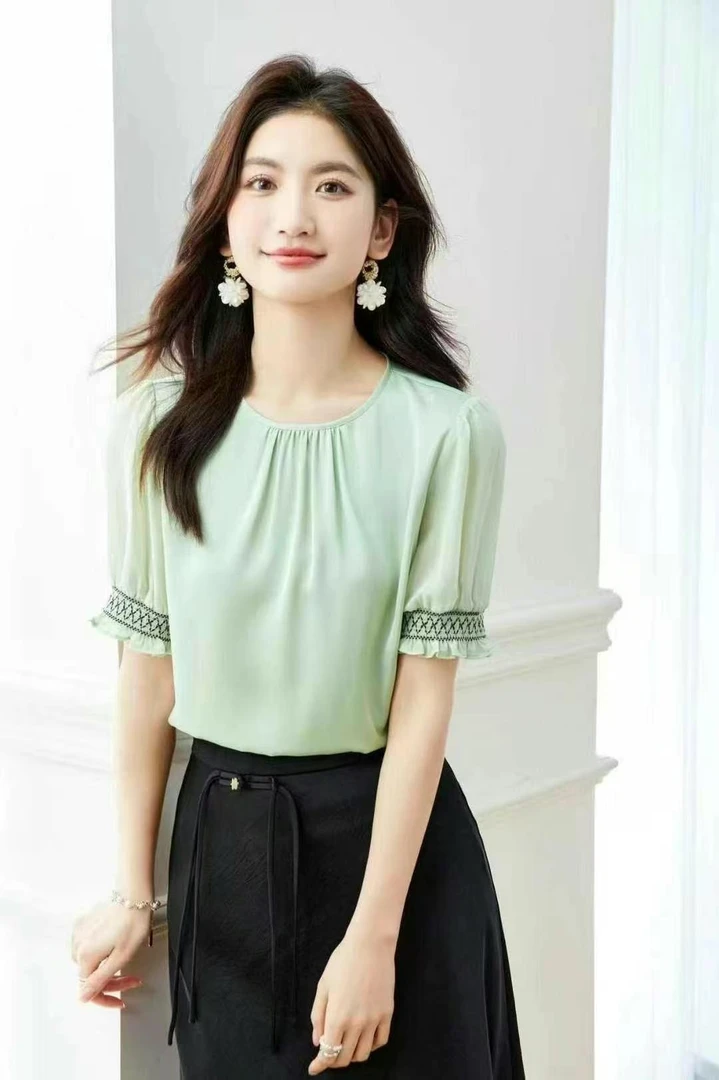 柜柜女装 25 - 49专拍