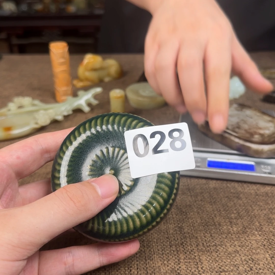 瓷片瓷片888888888888888