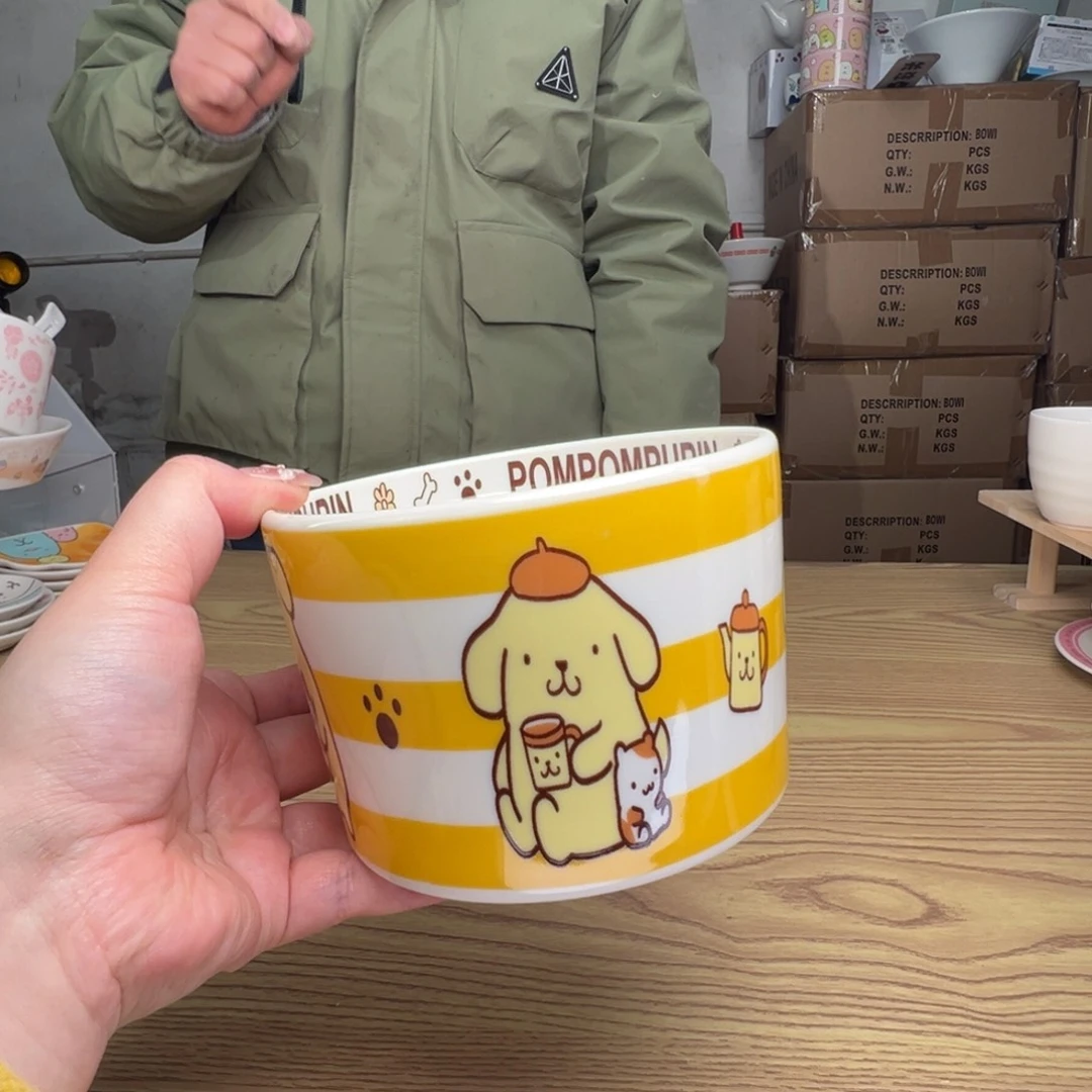 碟这个世界都是微瑕