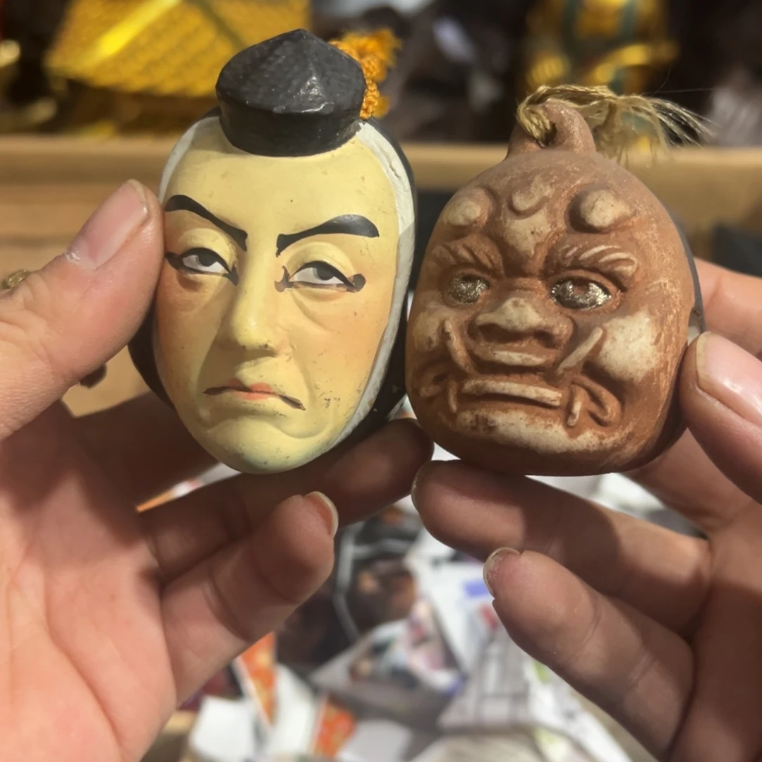 陶瓷制品加工工艺