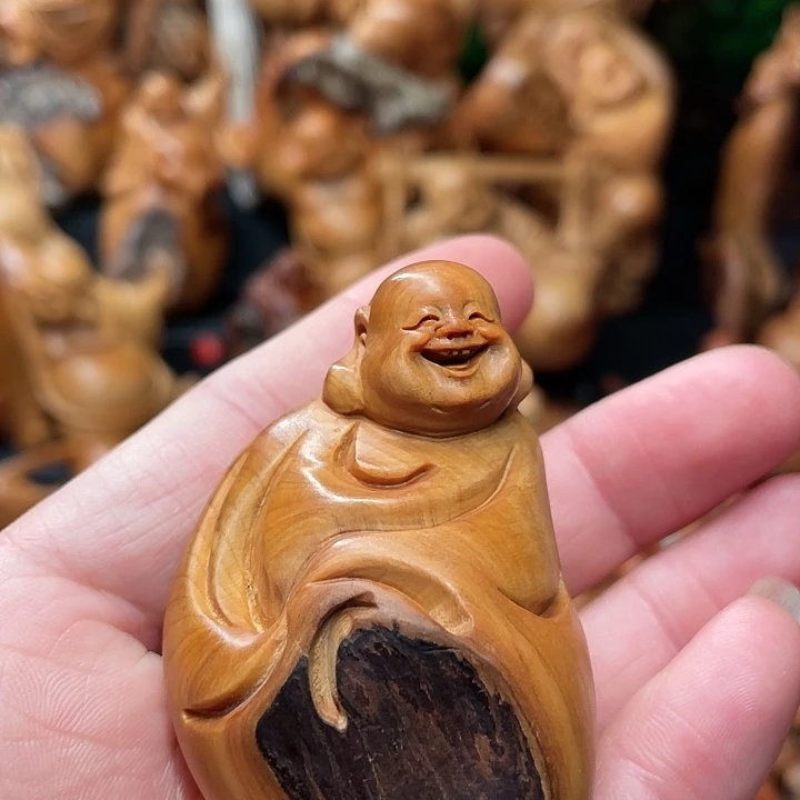 柏木（崖柏）Hhhhhhhhhhh