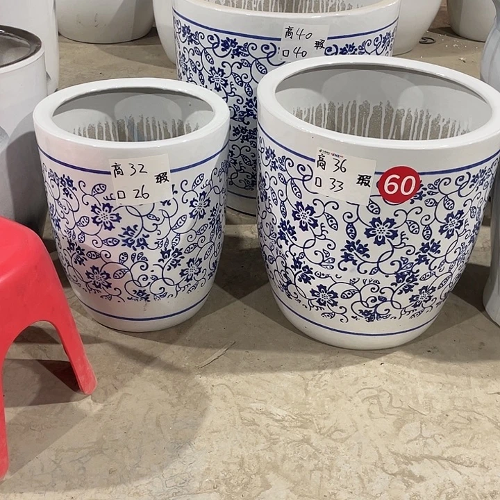 高温陶瓷默认微瑕