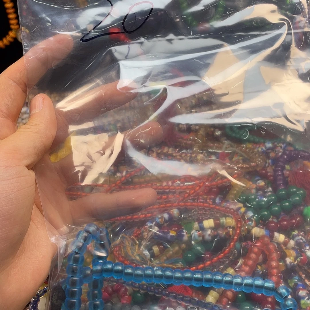 瑕疵处理啊啊啊啊啊啊啊啊啊啊