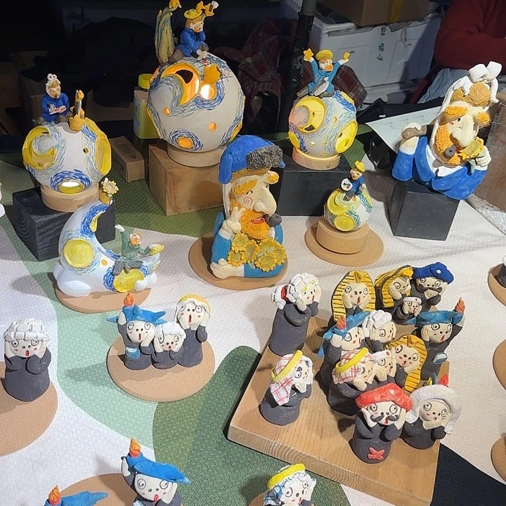 摆件陶陶瓷陶瓷陶瓷陶瓷