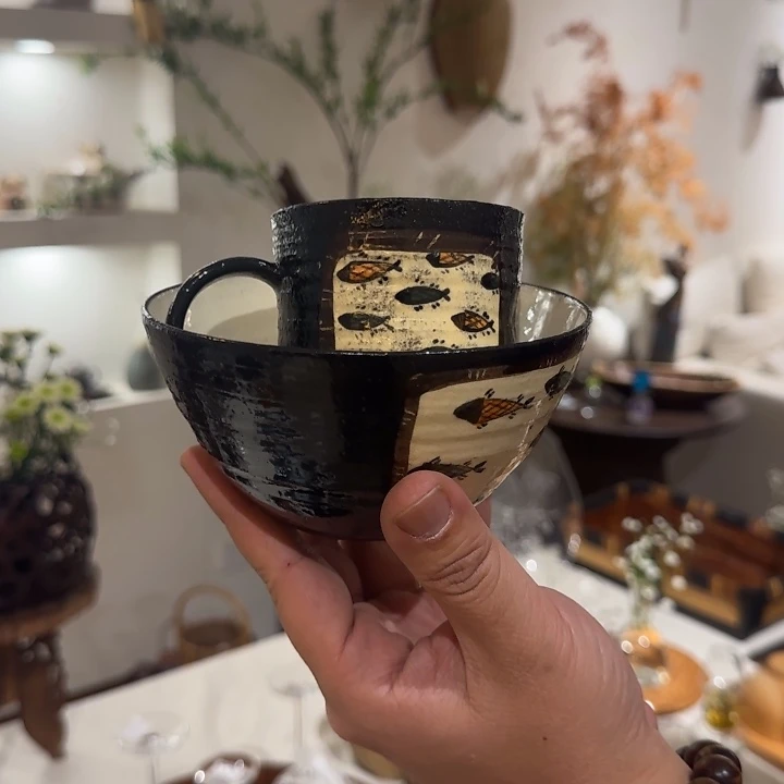 茶道茶碗18800000000000000