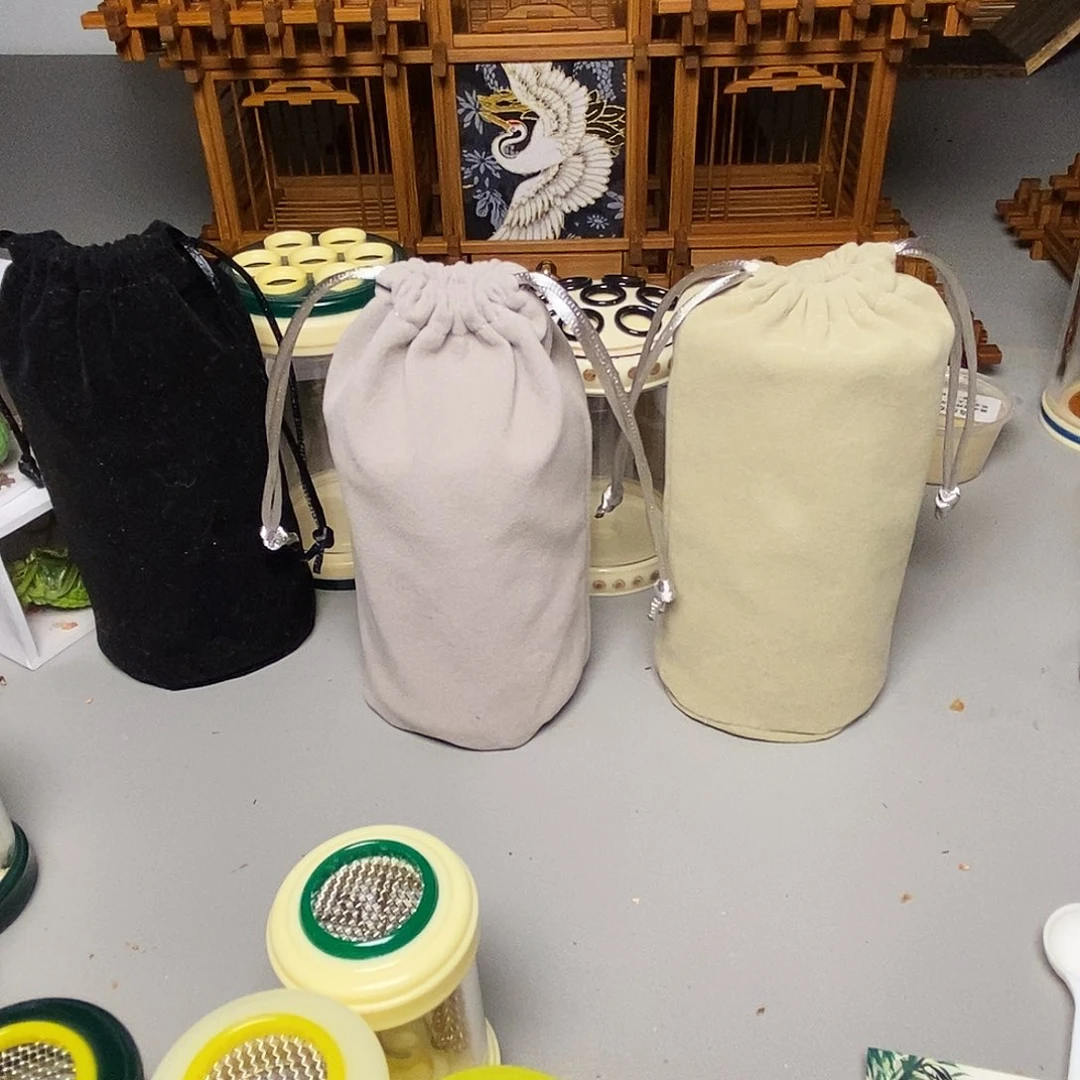 福利袋子，哈哈哈哈哈