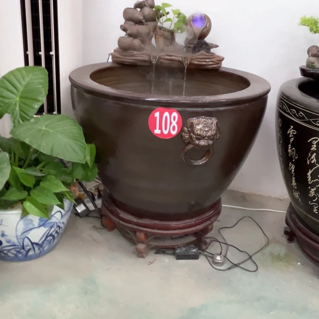 感***生瓷片73公分单缸的的的的