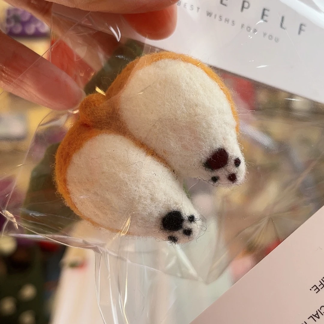 织绣666666666666666666