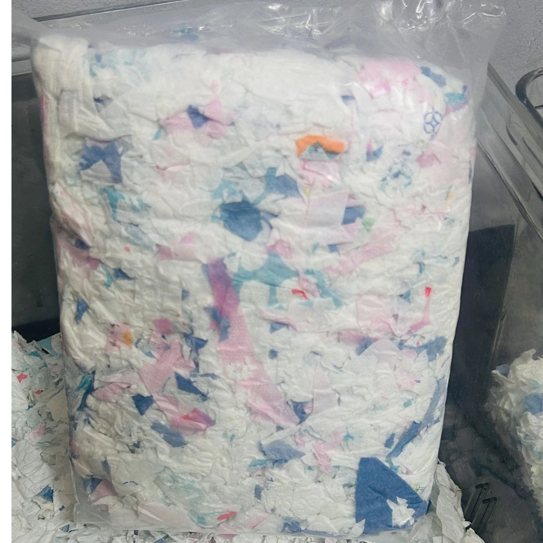 柔软蓬松纸棉保暖除臭无尘通用垫料