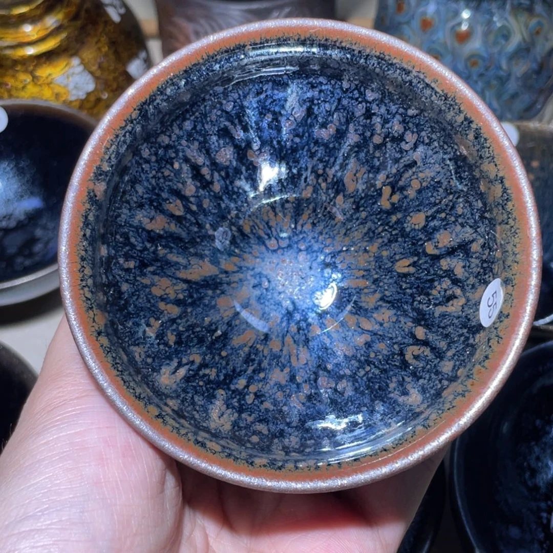 茶盏哈哈哈哈哈哈哈哈55