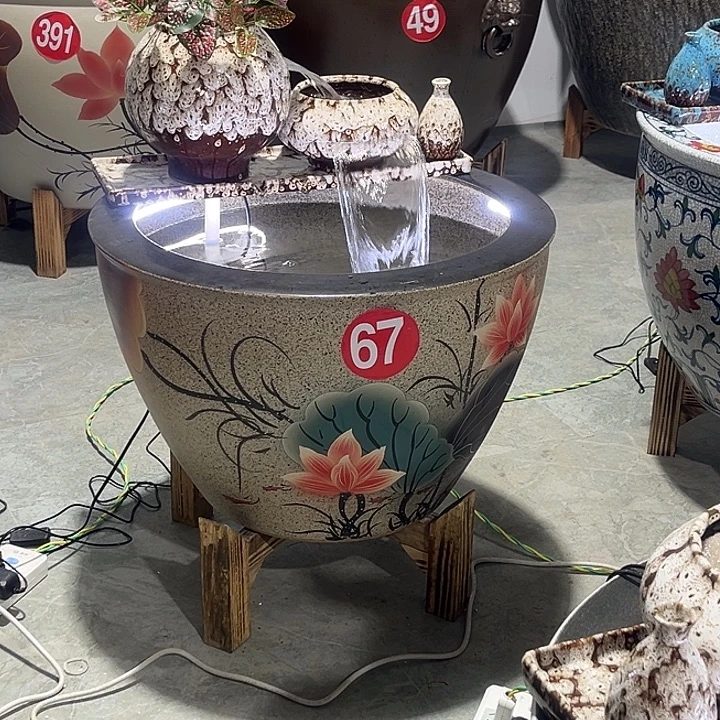 观***海其他景德镇陶瓷看直播间下单