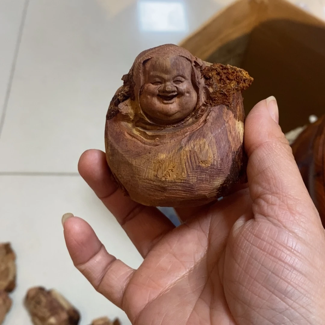 黄花梨/降香黄檀其他.*风原木