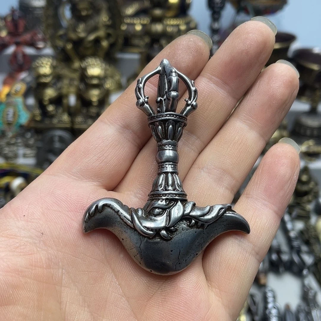 创意饰品挂件一物一图