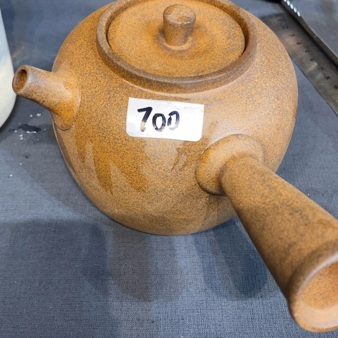 瓷片我是个小天使孩子们面前最讨厌