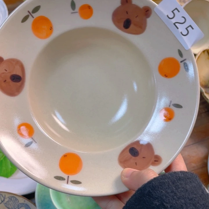 景德镇陶瓷学院等单位