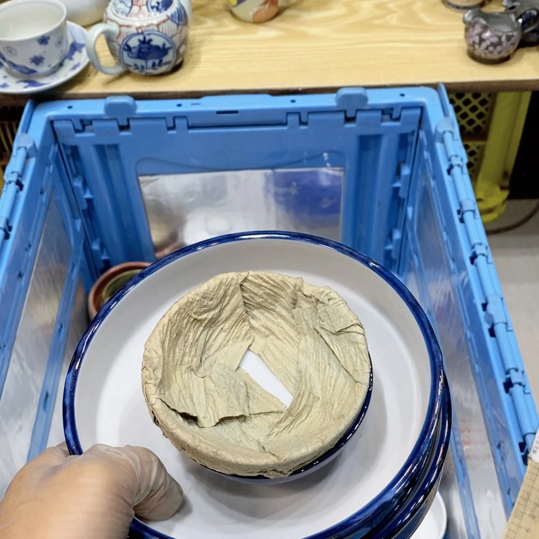 煎***。瓷片哈哈哈哈哈哈哈哈哈
