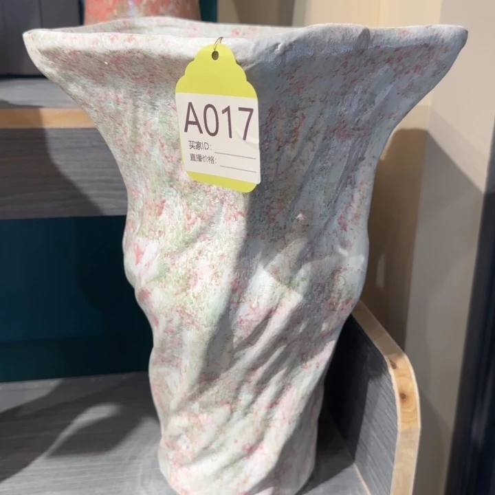 景德镇陶瓷艺术博物