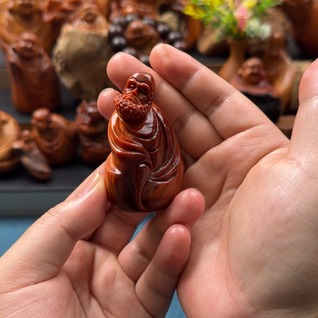 柏木（崖柏）太行崖柏