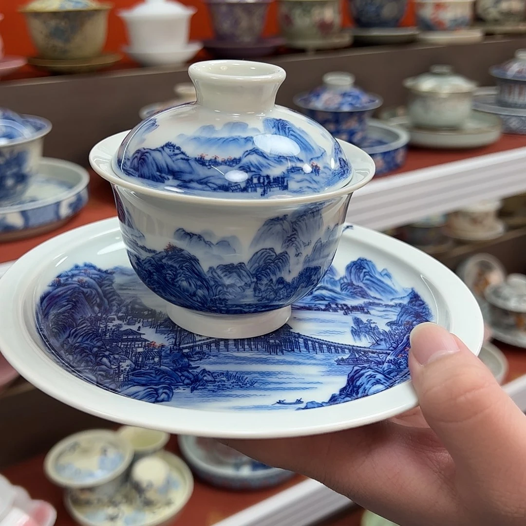 哥哥哥哥哥哥哈哈哈给哈哈哈