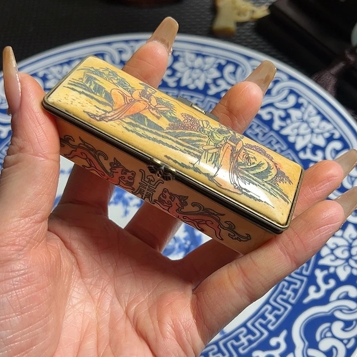 紫砂精品推荐，包邮到家