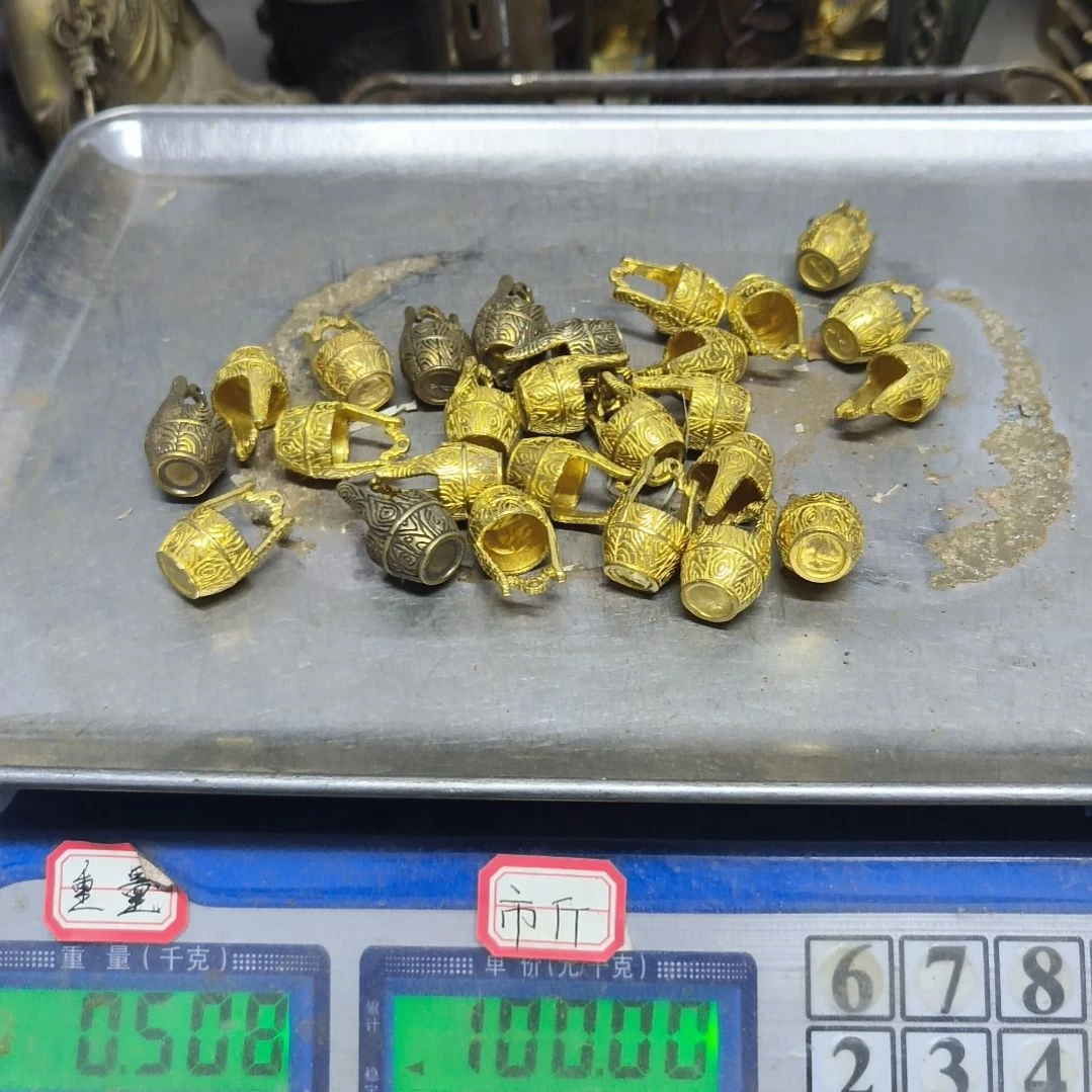白*翁铜器，50888888888