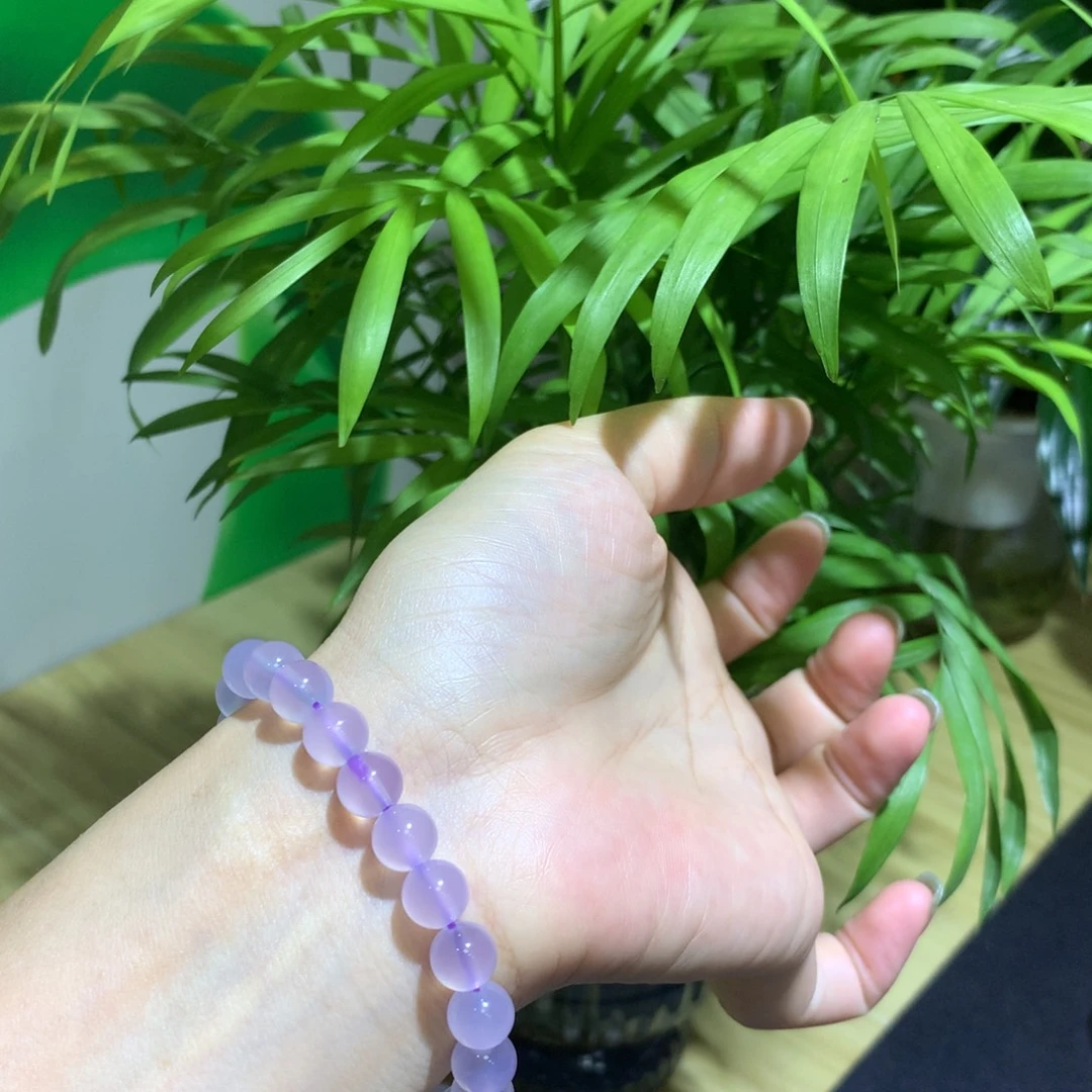 手镯玛瑙/玉髓未镶嵌