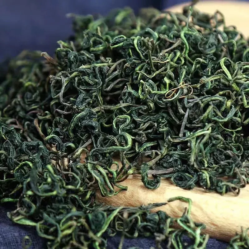 四川蒲公英茶新鲜发货