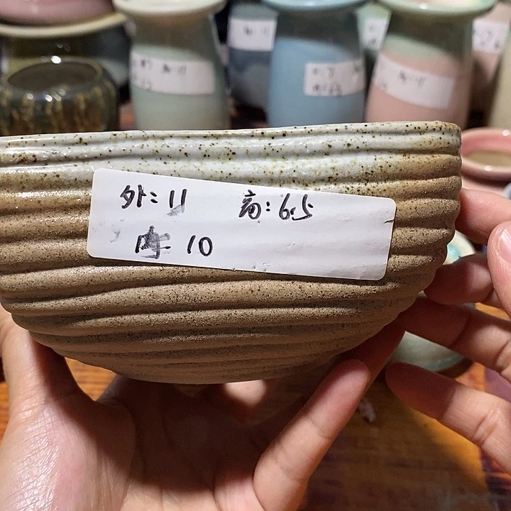 「满9.9米包邮发货」一个浮力