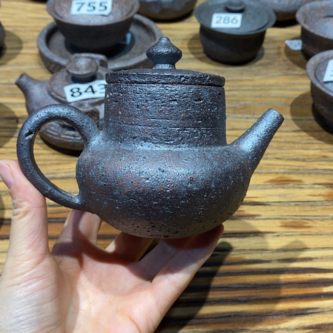 喜欢就拍介意勿拍