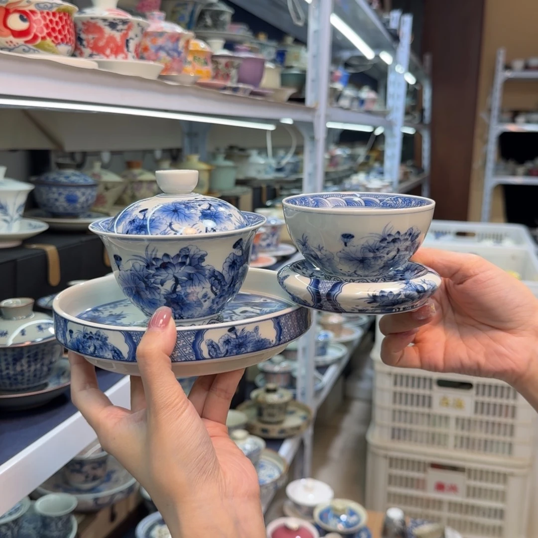 款式高温陶瓷材料等产品