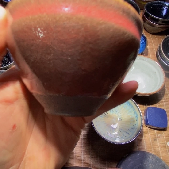 臻***轩茶盏你是我的眼里有光