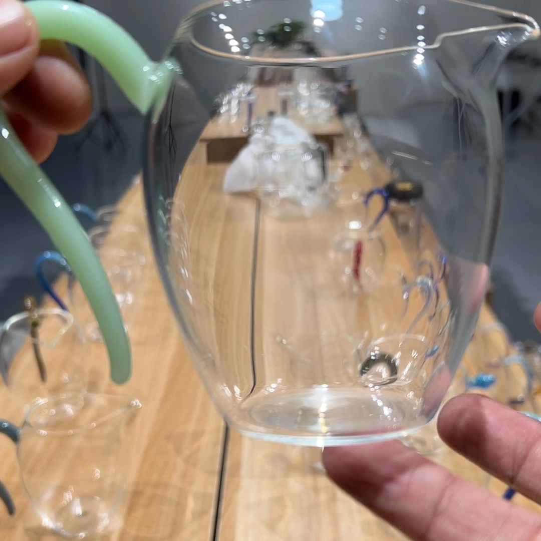 浅玉怡然特价包邮