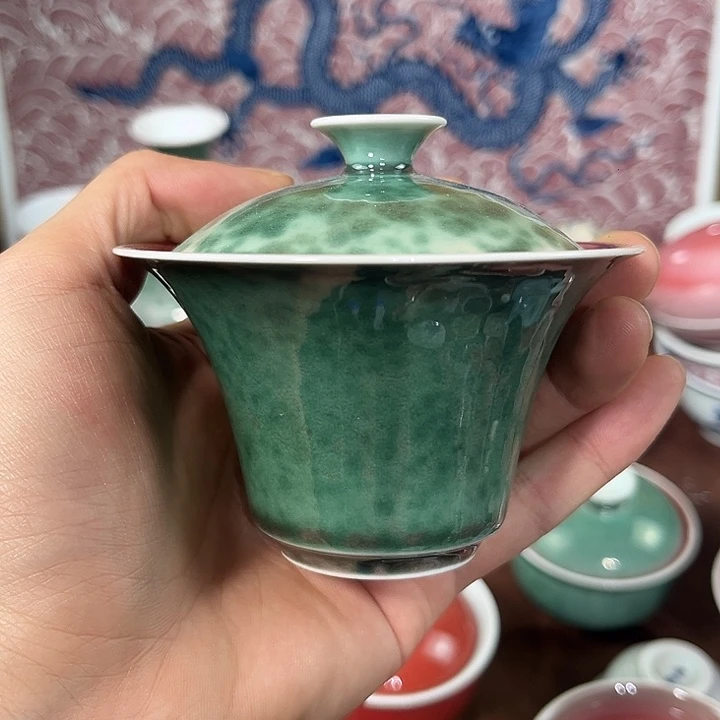 陶瓷陶瓷陶瓷陶瓷陶瓷